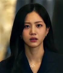 Buried Hearts: A Deep Dive into the K-Drama