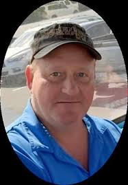 Jason Leon Beck Obituary (2023)