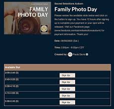 We did not find results for: Paula Davis Wedding Photography Posts Facebook