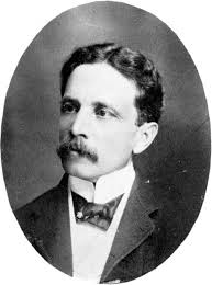 Memorable Manitobans: James Brown Pepler (1861-1919)