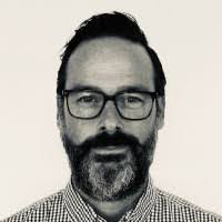 Kenneth Garlock's Instagram, Twitter & Facebook