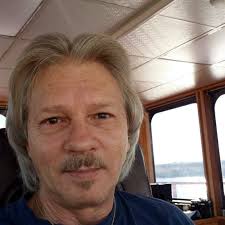 Blane Dale Broussard Obituary