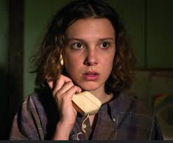 Millie Bobby Brown Vs Emma Watson