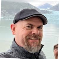 500+ "Chatwin" profiles