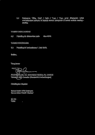 19860805 200902 2 003 penyelenggaran ukp : Https Aagbs Uitm Edu My Images Corporate Staff Download Pekeliling Akademik Bilangan 4 Tahun 2018 1 Pdf