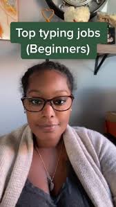 Desirae Phillips (desi520fawn)