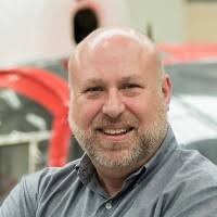 60+ "Stephen Barley" profiles