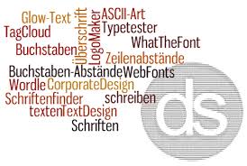 Die 28 Besten Tools Und Quellen Um Text Zu Designen Deutsche Startups De Lottozahlengenerator mit dem lottozahlengenerator download den jackpot knacken.