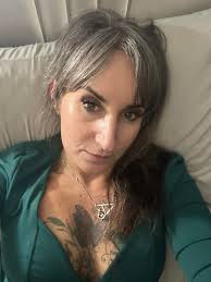 Hi all, I would like to visit Bali in late March . Max of seven days .  Kindly help making the itinerary, what are the do's and dont's. Would like  to stay