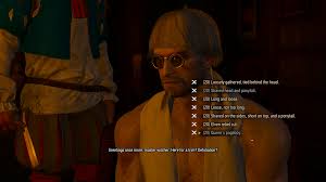 Discover the magic of the internet at imgur, a community powered entertainment destination. Witcher 3 Blood And Wine New Hairstyle Album On Imgur