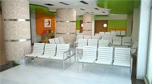 Medical Office Waiting Room Furniture Google Search Healthcare Furniture Medical Office Furniture Waiting Room Furniture