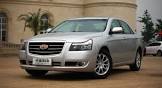 GEELY-EC8
