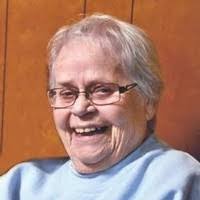 Joan Lea Engberg Obituary June 28, 2015