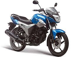 Yamaha Bikes In India Yamaha Bike News And Reviews Yamaha Bikes Yamaha Triumph Bikes
