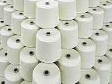 In its most recent financial highlights, the company reported a net sales revenue increase of. D And Y Textile Malaysia Sdn Bhd