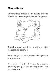 Esta herramienta de aprendizaje se puede desarrollar tanto participantes: 12 Ideas De Proyecto Detectives Detective Cuento Policial Juegos De Pistas