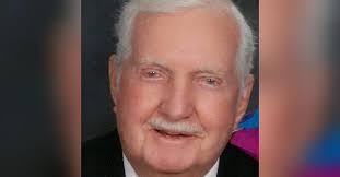 James C. Samples Obituary