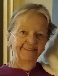 Marie Wolff's Instagram, Twitter & Facebook