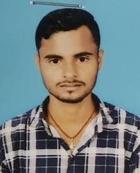 Magadh University, Bodh Gaya