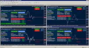 Bitcoin Arbitrage Auto Trading Bot Westernpips Crypto Trader 1 7 Cryptocurrency Market Arbitrage Software