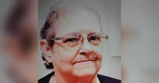 Joe Ann Gilliam Obituary