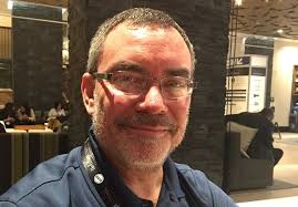 UBER (@UberHypermedia)