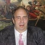 Law Offices Of Bartell & Hensel