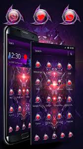 Sep 06, 2021 · hundreds of cool. Robotech Cool Launcher Apk Download From Moboplay
