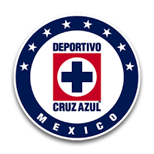 If you're searching for results from an other competition with the name liga mx, please select your sport in the top menu or a category (country) on the left. Cruz Azul Bleacher Report Latest News Scores Stats And Standings