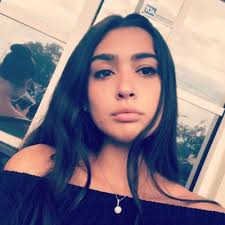 sahmira (@sahmiracuri)