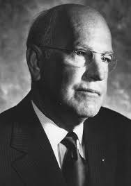 A Century of Service