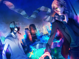 Jeff the killer 1080x1080 (page 1) image 366022 jeff the killer pin en cool stuff these pictures of this page are about:jeff the killer 1080x1080. Jeff The Killer Wallpapers Wallpaper Cave