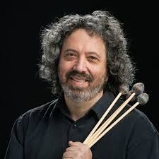 Stream episode Tony Miceli by Jim's Lower Lounge podcast