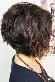 30 Neu Kurz Bob Frisuren 2019 Bob Frisur Bob Frisur Naturlocken Kurze Bob Frisuren Mit Pony