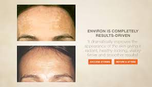 Environ Skin Care Products Dermaconcepts