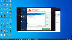 Download is free of charge. Intel Management Engine Driver For Windows 8 1 And Windows 10 Version 1909 12 0 1236 Youtube