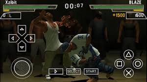 Def Jam Fight For Ny Android Download Ppsspp V Usa Iso Settings Apkwarehouse Org