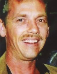 John Francis Blank Obituary