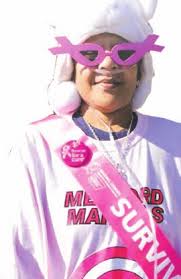 Cops probe park murders most fowl