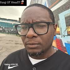 Mike Lou (@mikelou932) • Instagram photos and videos