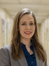 Crystal Dooley's Instagram, Twitter & Facebook