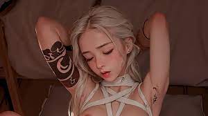 Best NSFW Stable Diffusion models, by popularity (realistic porn & hentai)  | BetterWaifu