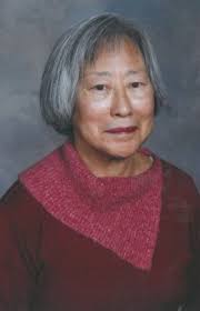 Kathleen Holder Obituary