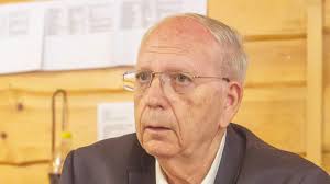 Image result for stringencies