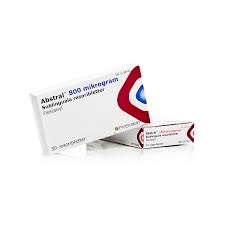 Check spelling or type a new query. Abstral 30 Mcg Fentanyl 30 Stuck Schmerzmittel Rezeptfrei Com