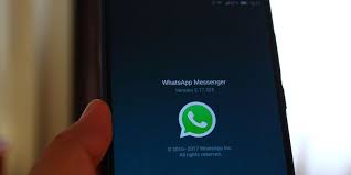 Roleplayer itu apa little jungg. 8 Trik Pakai Grup Percakapan Whatsapp Halaman All Kompas Com