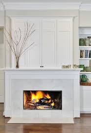 How To Decorate Your Mantel Tips Decor Recs Inspiration Included Designed