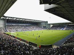 {{ mactrl.hometeamperformancepoll.totalvotes + mactrl.awayteamperformancepoll.totalvotes }} votes. The Hawthorns Football Wiki Fandom