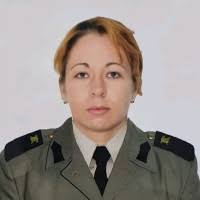Criza sanitara sa nu devina… unitatea militara 02003 constanta, din ministerul apararii nationale, organizeaza concurs pentru ocuparea posturilor vacante de executie de personal civil contractual pe. Simona Cimpeanu Military Service Ministerul Apararii Nationale Linkedin