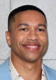 Ethan Lacroix's Instagram, Twitter & Facebook